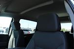 2025 GMC Sierra 1500 Crew Cab 4x4 Pickup for sale #CC10426F - photo 18