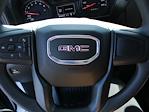 2025 GMC Sierra 1500 Crew Cab 4x4 Pickup for sale #CC10426F - photo 19