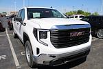 2025 GMC Sierra 1500 Crew Cab 4x4 Pickup for sale #CC10426F - photo 2