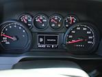 2025 GMC Sierra 1500 Crew Cab 4x4 Pickup for sale #CC10426F - photo 20