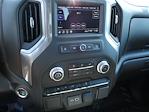 2025 GMC Sierra 1500 Crew Cab 4x4 Pickup for sale #CC10426F - photo 21