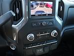 2025 GMC Sierra 1500 Crew Cab 4x4 Pickup for sale #CC10426F - photo 22