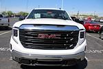 2025 GMC Sierra 1500 Crew Cab 4x4 Pickup for sale #CC10426F - photo 3