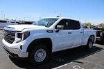 2025 GMC Sierra 1500 Crew Cab 4x4 Pickup for sale #CC10426F - photo 4