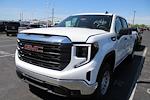2025 GMC Sierra 1500 Crew Cab 4x4 Pickup for sale #CC10426F - photo 5