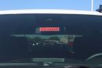 2025 GMC Sierra 1500 Crew Cab 4x4 Pickup for sale #CC10426F - photo 6