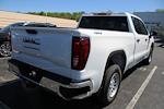 2025 GMC Sierra 1500 Crew Cab 4x4 Pickup for sale #CC10426F - photo 9