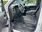 2025 GMC Sierra 1500 Crew Cab 4x4 Pickup for sale #CC10428F - photo 10