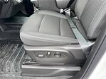 2025 GMC Sierra 1500 Crew Cab 4x4 Pickup for sale #CC10428F - photo 11