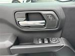 2025 GMC Sierra 1500 Crew Cab 4x4 Pickup for sale #CC10428F - photo 13