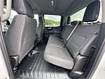2025 GMC Sierra 1500 Crew Cab 4x4 Pickup for sale #CC10428F - photo 14