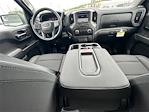 2025 GMC Sierra 1500 Crew Cab 4x4 Pickup for sale #CC10428F - photo 15