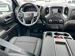2025 GMC Sierra 1500 Crew Cab 4x4 Pickup for sale #CC10428F - photo 16
