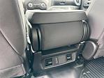 2025 GMC Sierra 1500 Crew Cab 4x4 Pickup for sale #CC10428F - photo 17
