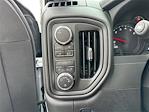 2025 GMC Sierra 1500 Crew Cab 4x4 Pickup for sale #CC10428F - photo 18
