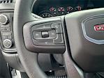 2025 GMC Sierra 1500 Crew Cab 4x4 Pickup for sale #CC10428F - photo 19