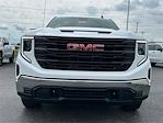 2025 GMC Sierra 1500 Crew Cab 4x4 Pickup for sale #CC10428F - photo 3
