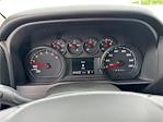 2025 GMC Sierra 1500 Crew Cab 4x4 Pickup for sale #CC10428F - photo 20