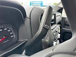 2025 GMC Sierra 1500 Crew Cab 4x4 Pickup for sale #CC10428F - photo 21
