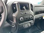 2025 GMC Sierra 1500 Crew Cab 4x4 Pickup for sale #CC10428F - photo 22