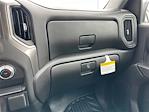 2025 GMC Sierra 1500 Crew Cab 4x4 Pickup for sale #CC10428F - photo 23