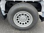 2025 GMC Sierra 1500 Crew Cab 4x4 Pickup for sale #CC10428F - photo 24
