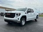 2025 GMC Sierra 1500 Crew Cab 4x4 Pickup for sale #CC10428F - photo 4