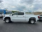 2025 GMC Sierra 1500 Crew Cab 4x4 Pickup for sale #CC10428F - photo 5