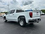 2025 GMC Sierra 1500 Crew Cab 4x4 Pickup for sale #CC10428F - photo 6
