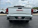 2025 GMC Sierra 1500 Crew Cab 4x4 Pickup for sale #CC10428F - photo 7