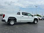 2025 GMC Sierra 1500 Crew Cab 4x4 Pickup for sale #CC10428F - photo 2