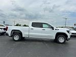 2025 GMC Sierra 1500 Crew Cab 4x4 Pickup for sale #CC10428F - photo 9