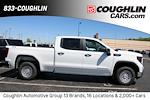 2025 GMC Sierra 1500 Crew Cab 4x4 Pickup for sale #CC10429F - photo 1
