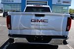 2025 GMC Sierra 1500 Crew Cab 4x4 Pickup for sale #CC10429F - photo 10