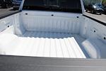 2025 GMC Sierra 1500 Crew Cab 4x4 Pickup for sale #CC10429F - photo 11