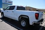 2025 GMC Sierra 1500 Crew Cab 4x4 Pickup for sale #CC10429F - photo 12