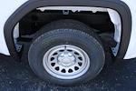 2025 GMC Sierra 1500 Crew Cab 4x4 Pickup for sale #CC10429F - photo 13