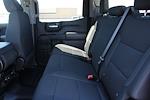 2025 GMC Sierra 1500 Crew Cab 4x4 Pickup for sale #CC10429F - photo 14