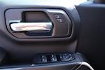 2025 GMC Sierra 1500 Crew Cab 4x4 Pickup for sale #CC10429F - photo 15