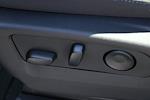 2025 GMC Sierra 1500 Crew Cab 4x4 Pickup for sale #CC10429F - photo 16