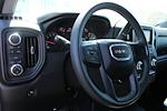 2025 GMC Sierra 1500 Crew Cab 4x4 Pickup for sale #CC10429F - photo 17