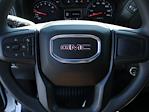 2025 GMC Sierra 1500 Crew Cab 4x4 Pickup for sale #CC10429F - photo 19