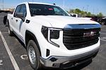 2025 GMC Sierra 1500 Crew Cab 4x4 Pickup for sale #CC10429F - photo 2