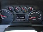2025 GMC Sierra 1500 Crew Cab 4x4 Pickup for sale #CC10429F - photo 20