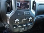 2025 GMC Sierra 1500 Crew Cab 4x4 Pickup for sale #CC10429F - photo 21