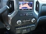 2025 GMC Sierra 1500 Crew Cab 4x4 Pickup for sale #CC10429F - photo 22