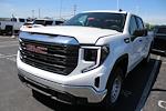 2025 GMC Sierra 1500 Crew Cab 4x4 Pickup for sale #CC10429F - photo 3