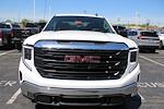 2025 GMC Sierra 1500 Crew Cab 4x4 Pickup for sale #CC10429F - photo 4