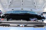 2025 GMC Sierra 1500 Crew Cab 4x4 Pickup for sale #CC10429F - photo 6