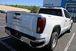 2025 GMC Sierra 1500 Crew Cab 4x4 Pickup for sale #CC10429F - photo 8